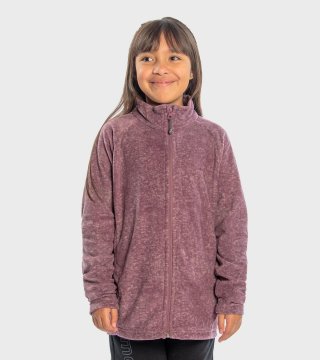 Campera de niños Franz