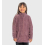 Campera de niños Franz