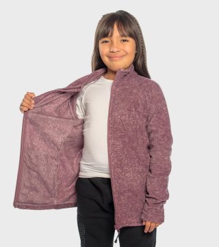 Campera de niños Franz