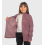 Campera de niños Franz