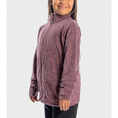 Campera de niños Franz