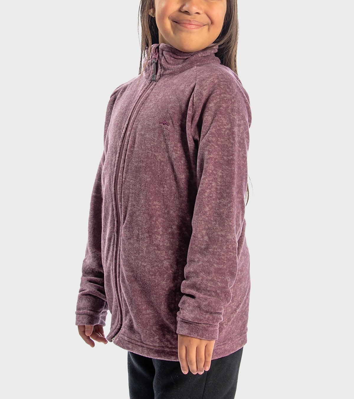 Campera de niños Franz