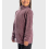 Campera de niños Franz