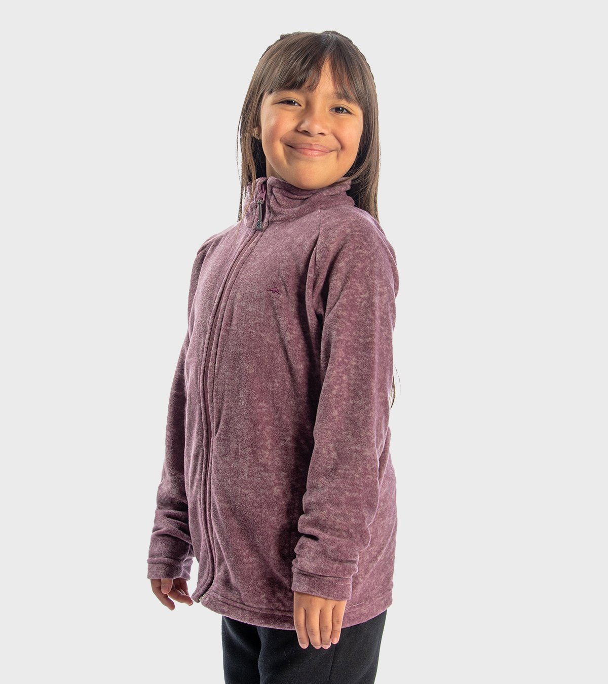 Campera de niños Franz