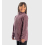 Campera de niños Franz