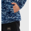 Campera de niños Franz