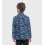 Campera de niños Franz