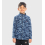 Campera de niños Franz