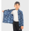 Campera de niños Franz