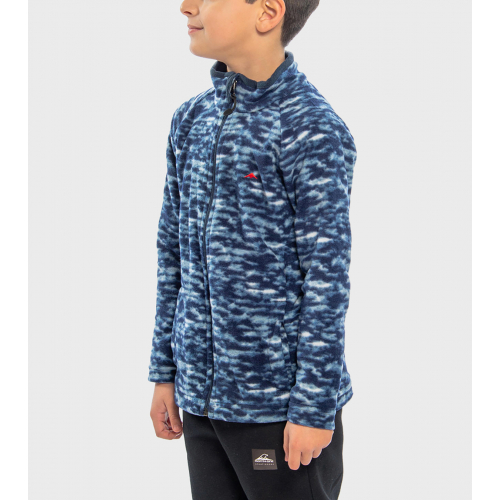 Campera de niños Franz