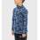 Campera de niños Franz