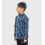 Campera de niños Franz