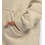 Campera de niños Vince