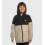 Campera de niños Vince