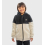 Campera de niños Vince