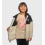 Campera de niños Vince