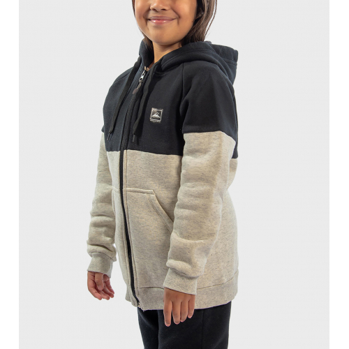 Campera de niños Vince Campera de niños Vince