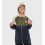 Campera de niños Vince