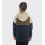 Campera de niños Vince