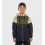 Campera de niños Vince