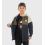 Campera de niños Vince