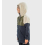 Campera de niños Vince