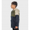 Campera de niños Vince