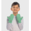 Guantes de niños Miton Fleece