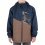 Campera de niños Dorian
