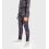 Pantalón térmico de niños Rodeo Print