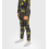Pantalón térmico de niños Rodeo Print