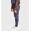 Pantalón térmico de niños Rodeo Print