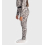 Pantalón térmico de niños Rodeo Print