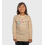 Remera de niños Explosive