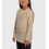 Remera de niños Explosive