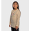 Remera de niños Explosive