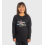 Remera de niños Explosive