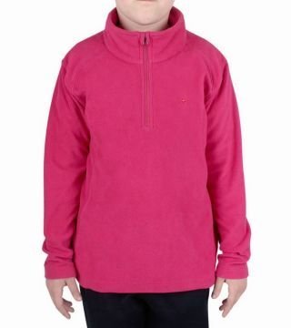 Buzo de niños Maitena