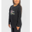 Remera de niños Explosive
