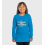 Remera de niños Explosive