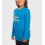 Remera de niños Explosive