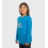 Remera de niños Explosive