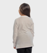 Remera de niños Stars
