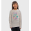 Remera de niños Stars
