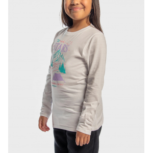 Remera de niños Stars