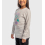 Remera de niños Stars