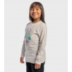 Remera de niños Stars