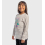 Remera de niños Stars
