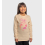 Remera de niños Stars