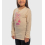Remera de niños Stars
